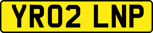 YR02LNP