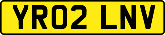 YR02LNV