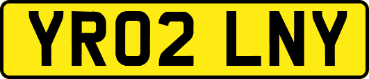 YR02LNY