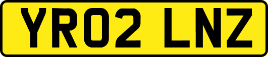 YR02LNZ