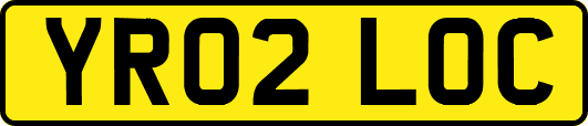 YR02LOC