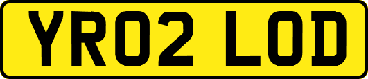YR02LOD