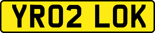 YR02LOK