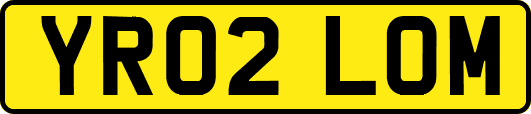YR02LOM