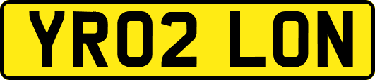 YR02LON