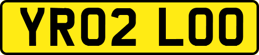 YR02LOO