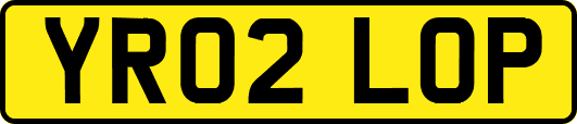 YR02LOP