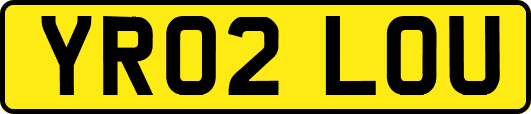 YR02LOU