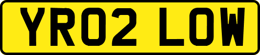 YR02LOW