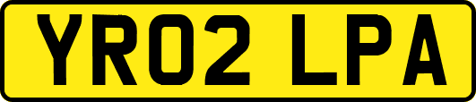 YR02LPA