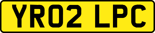 YR02LPC