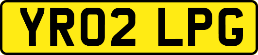 YR02LPG