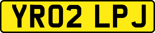 YR02LPJ