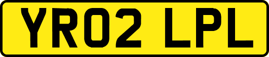 YR02LPL