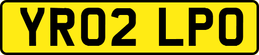 YR02LPO