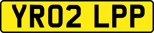 YR02LPP