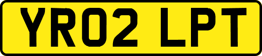 YR02LPT