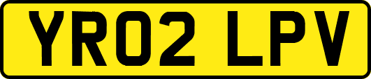 YR02LPV
