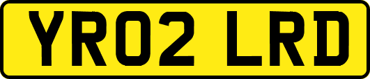 YR02LRD