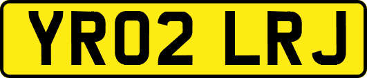 YR02LRJ