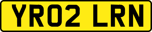 YR02LRN