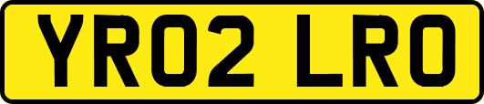 YR02LRO