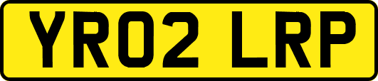 YR02LRP
