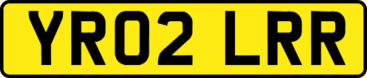 YR02LRR