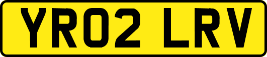 YR02LRV