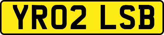 YR02LSB