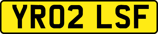 YR02LSF