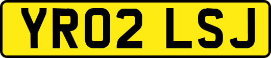YR02LSJ