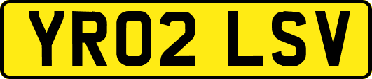 YR02LSV