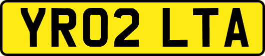 YR02LTA
