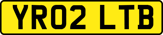 YR02LTB