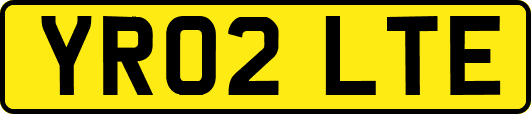 YR02LTE