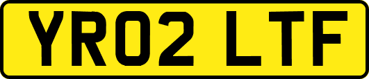 YR02LTF