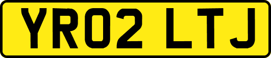 YR02LTJ