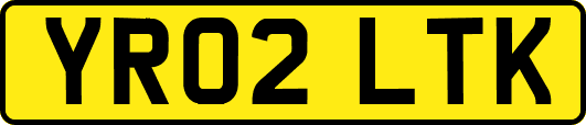YR02LTK