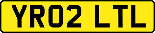 YR02LTL