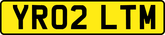 YR02LTM