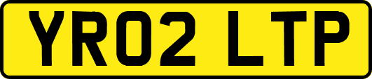 YR02LTP