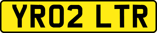 YR02LTR