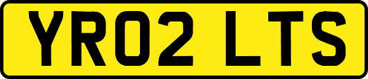 YR02LTS