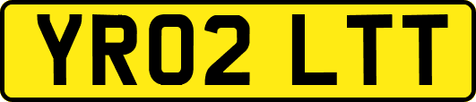 YR02LTT