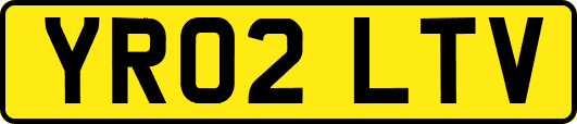 YR02LTV