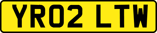 YR02LTW