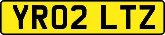 YR02LTZ