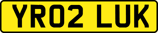 YR02LUK