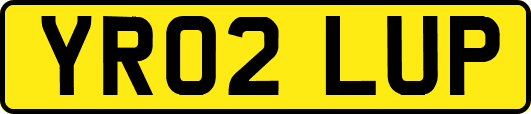 YR02LUP